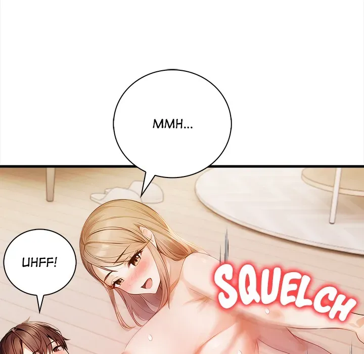 Read Her Midnight Sessions chapter 24 image 36 on Lezhin