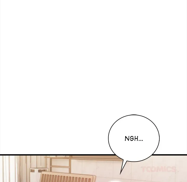 Read Her Midnight Sessions chapter 24 image 38 on Lezhin
