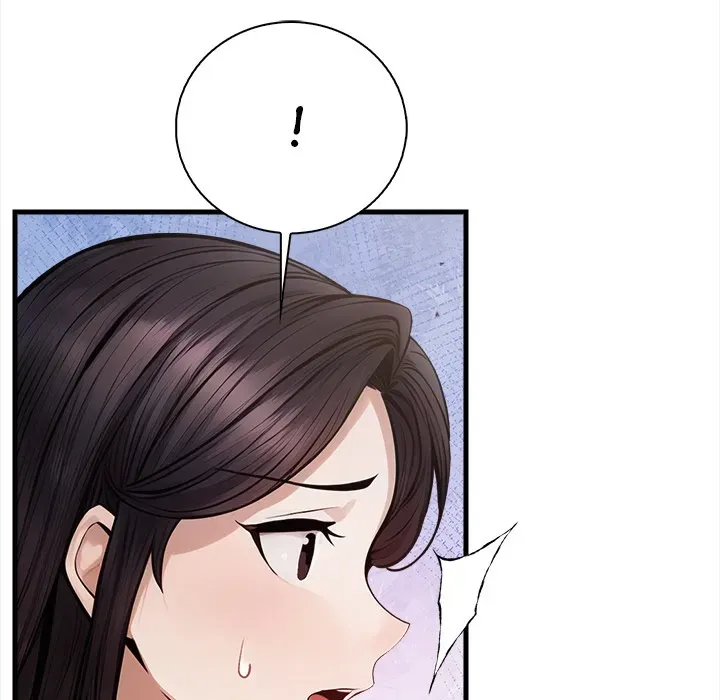 Read Her Midnight Sessions chapter 24 image 4 on Lezhin