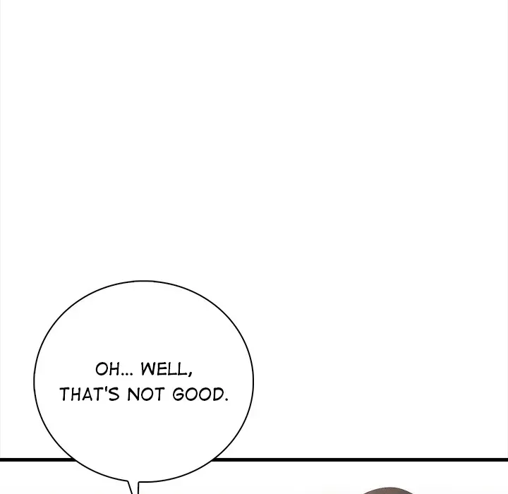 Read Her Midnight Sessions chapter 24 image 40 on Lezhin
