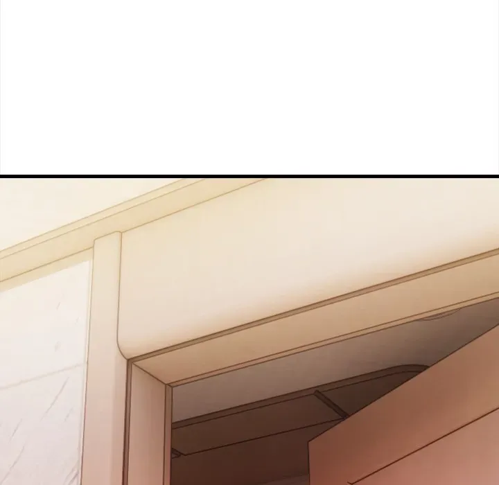 Read Her Midnight Sessions chapter 24 image 46 on Lezhin