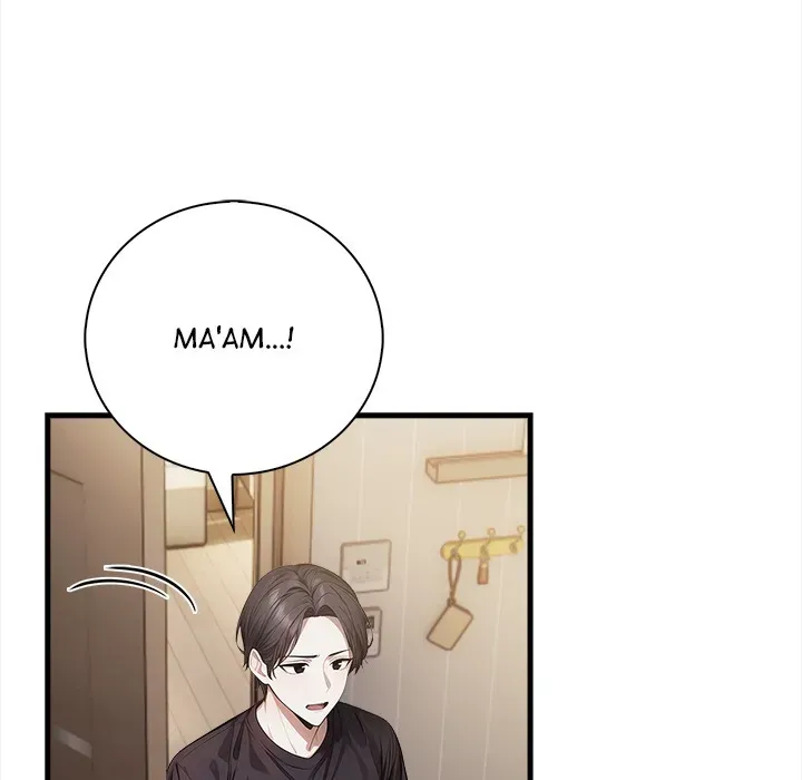 Read Her Midnight Sessions chapter 24 image 48 on Lezhin