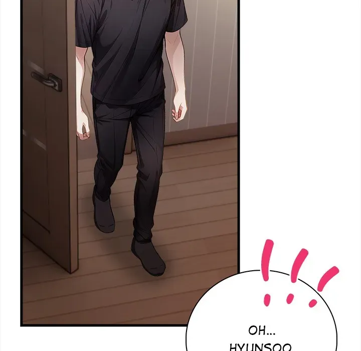 Read Her Midnight Sessions chapter 24 image 49 on Lezhin