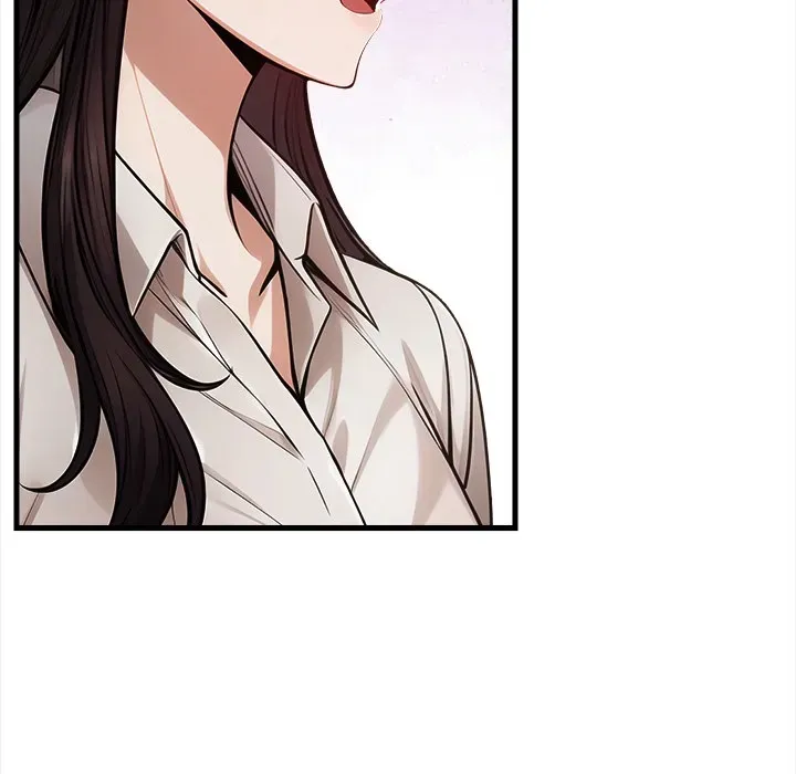 Read Her Midnight Sessions chapter 24 image 5 on Lezhin