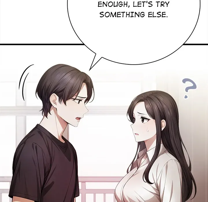 Read Her Midnight Sessions chapter 24 image 51 on Lezhin