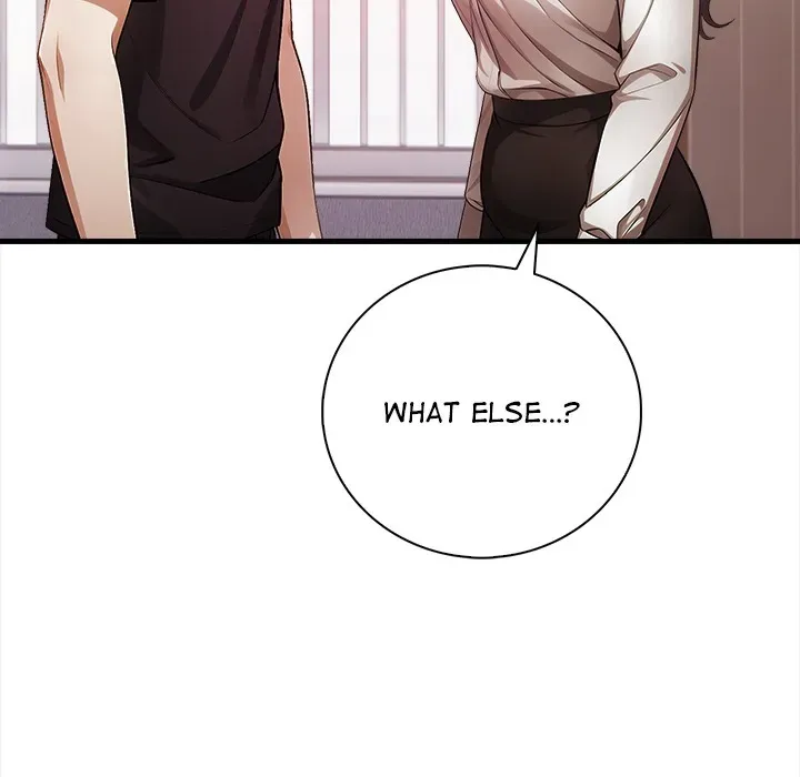 Read Her Midnight Sessions chapter 24 image 52 on Lezhin
