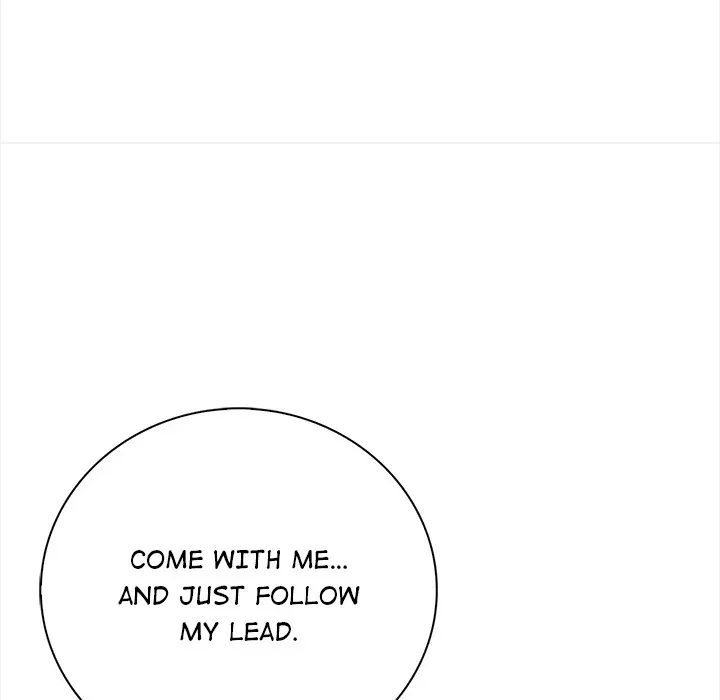 Read Her Midnight Sessions chapter 24 image 53 on Lezhin