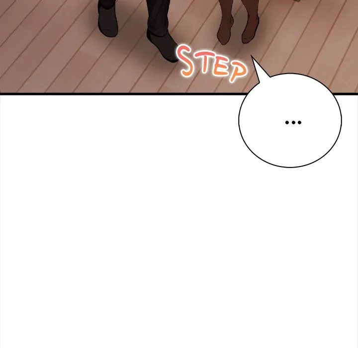 Read Her Midnight Sessions chapter 24 image 55 on Lezhin