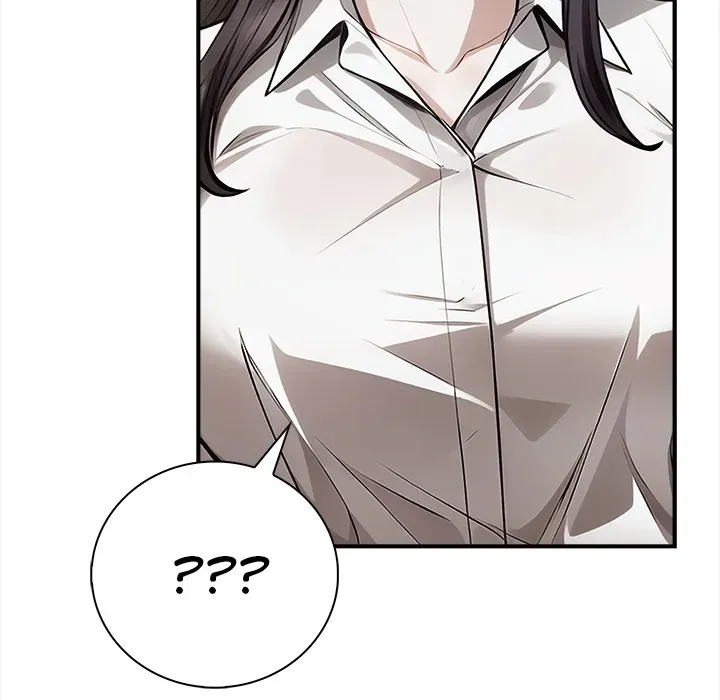 Read Her Midnight Sessions chapter 24 image 57 on Lezhin