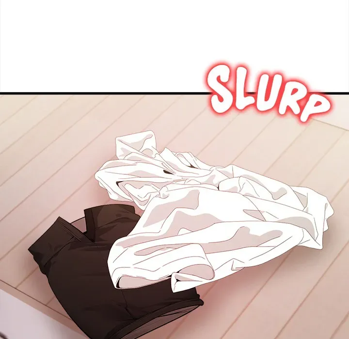 Read Her Midnight Sessions chapter 24 image 62 on Lezhin