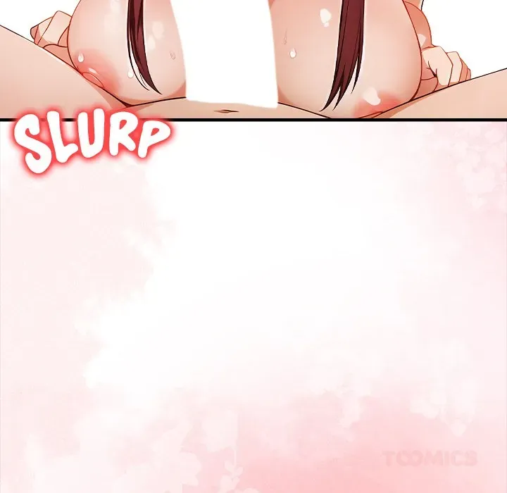 Read Her Midnight Sessions chapter 24 image 65 on Lezhin