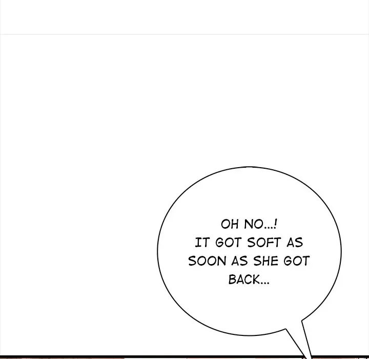 Read Her Midnight Sessions chapter 24 image 70 on Lezhin