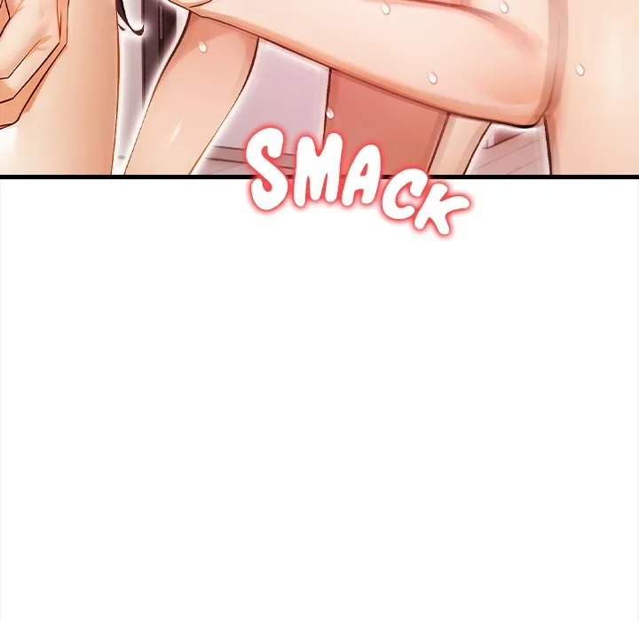 Read Her Midnight Sessions chapter 24 image 76 on Lezhin