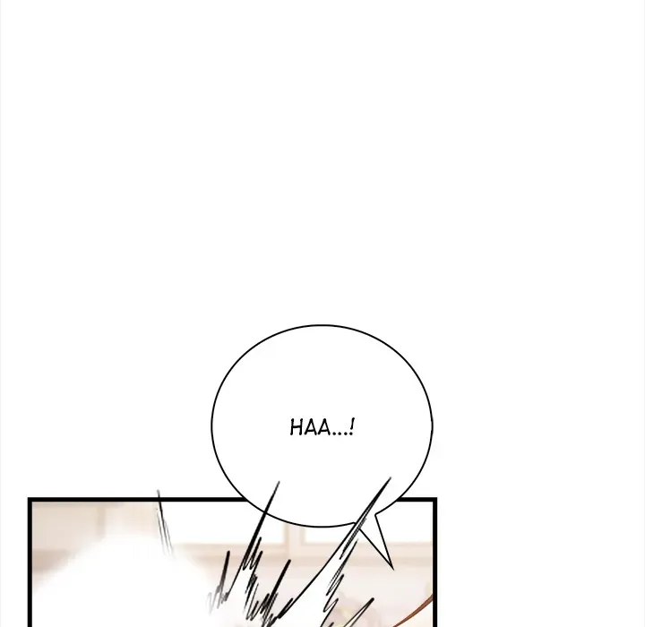 Read Her Midnight Sessions chapter 24 image 77 on Lezhin