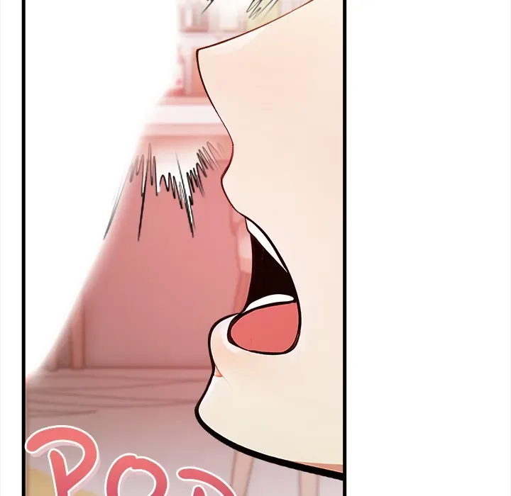 Read Her Midnight Sessions chapter 24 image 78 on Lezhin