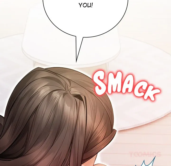 Read Her Midnight Sessions chapter 24 image 83 on Lezhin
