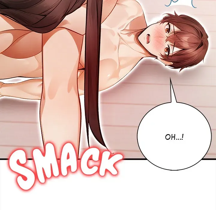 Read Her Midnight Sessions chapter 24 image 84 on Lezhin