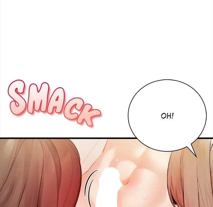 Read Her Midnight Sessions chapter 24 image 88 on Lezhin