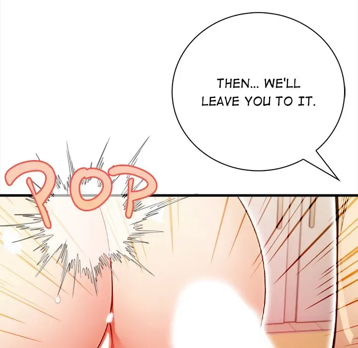 Read Her Midnight Sessions chapter 24 image 93 on Lezhin