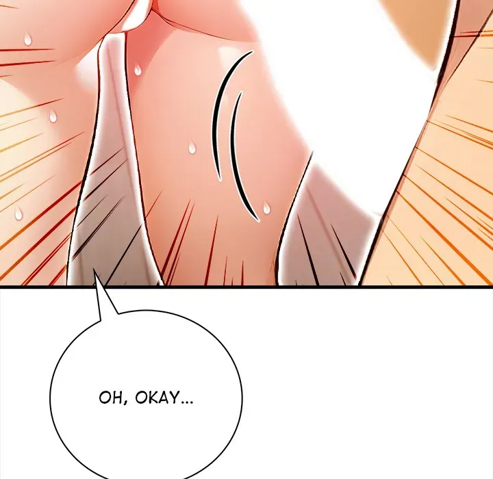 Read Her Midnight Sessions chapter 24 image 94 on Lezhin