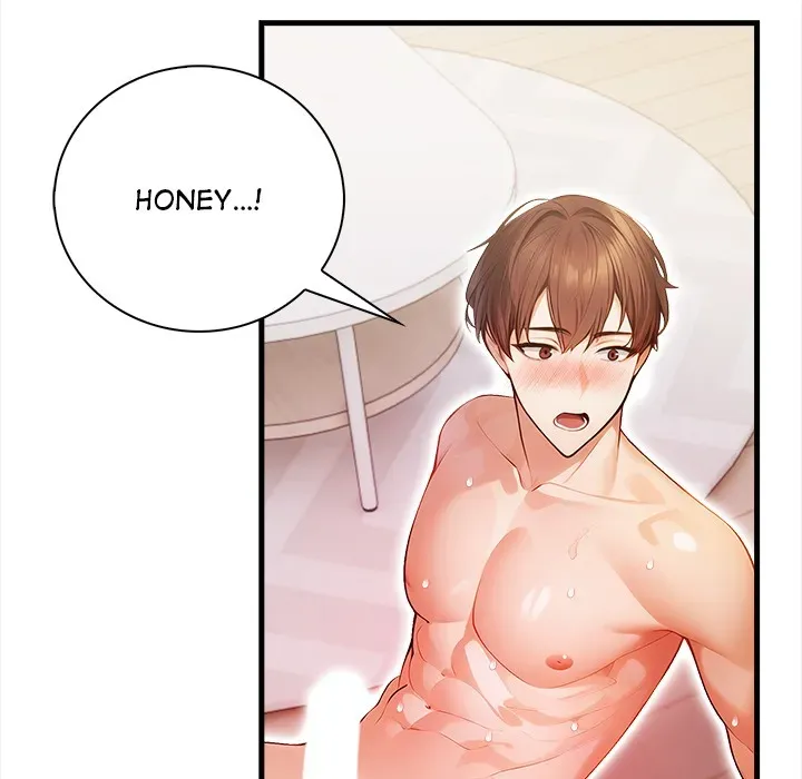 Read Her Midnight Sessions chapter 24 image 96 on Lezhin