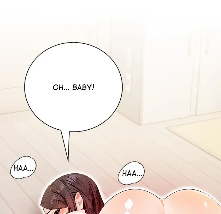 Read Her Midnight Sessions chapter 24 image 98 on Lezhin