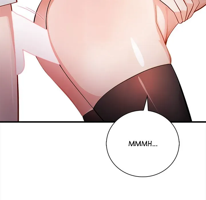 Read Her Midnight Sessions chapter 3 image 10 on Lezhin