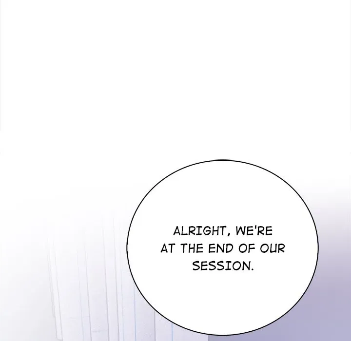 Read Her Midnight Sessions chapter 3 image 100 on Lezhin