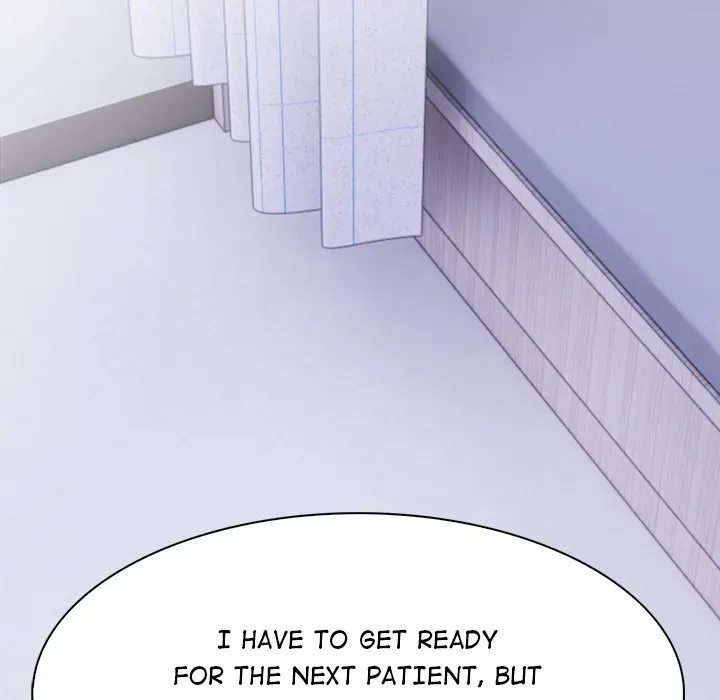 Read Her Midnight Sessions chapter 3 image 101 on Lezhin