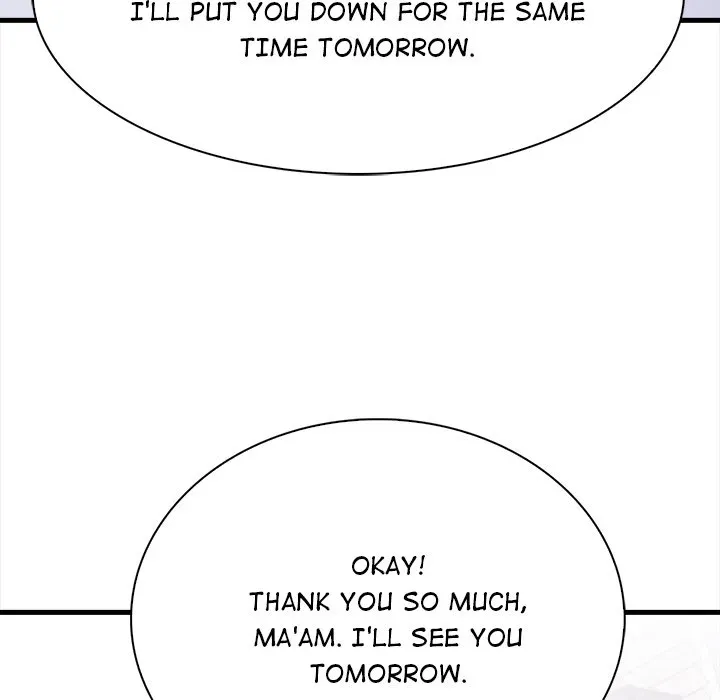 Read Her Midnight Sessions chapter 3 image 102 on Lezhin