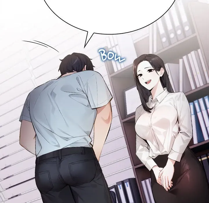 Read Her Midnight Sessions chapter 3 image 103 on Lezhin