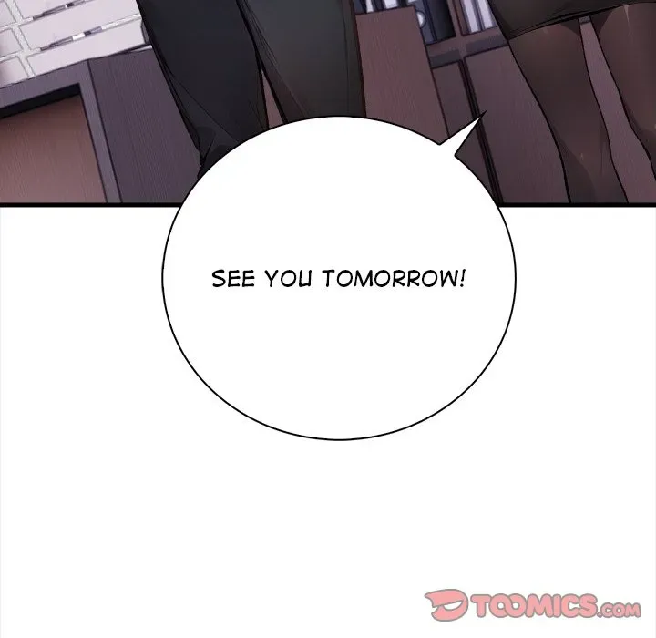 Read Her Midnight Sessions chapter 3 image 104 on Lezhin