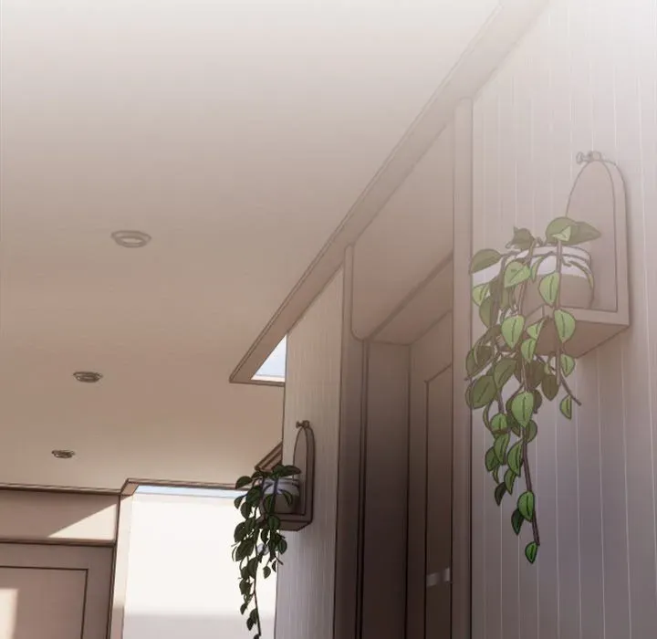 Read Her Midnight Sessions chapter 3 image 106 on Lezhin
