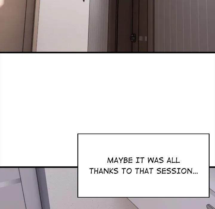 Read Her Midnight Sessions chapter 3 image 107 on Lezhin