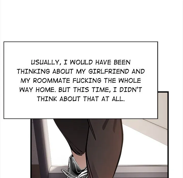Read Her Midnight Sessions chapter 3 image 109 on Lezhin