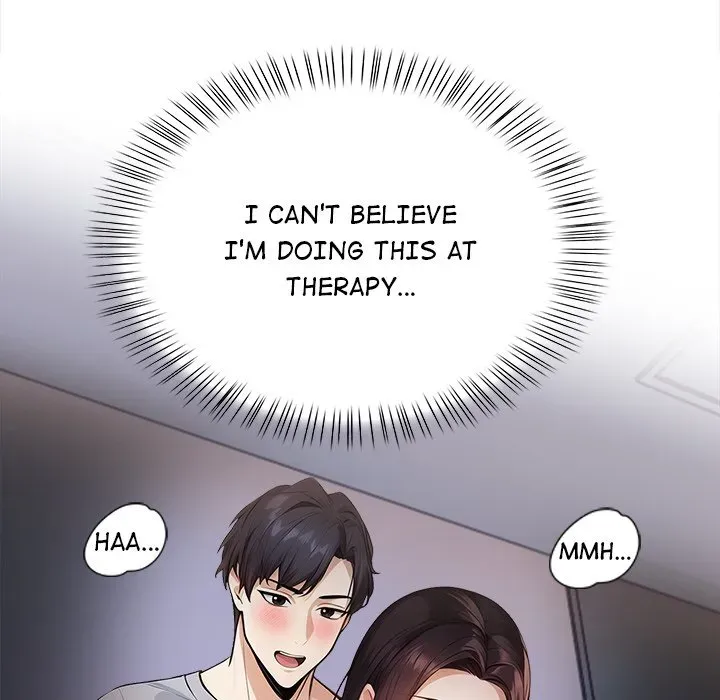 Read Her Midnight Sessions chapter 3 image 11 on Lezhin