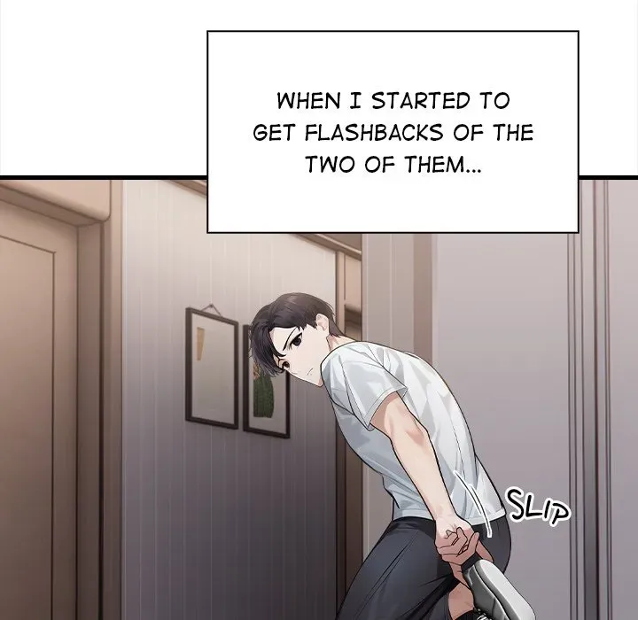 Read Her Midnight Sessions chapter 3 image 111 on Lezhin