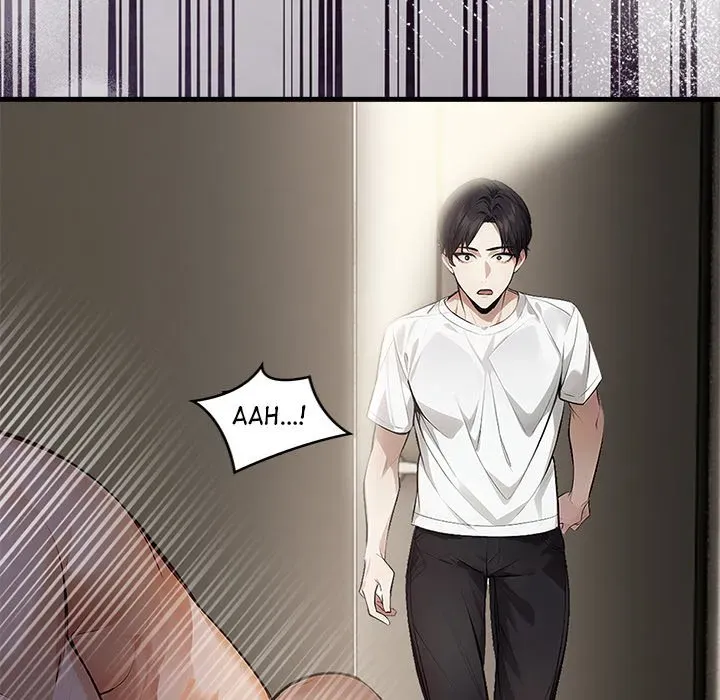 Read Her Midnight Sessions chapter 3 image 113 on Lezhin