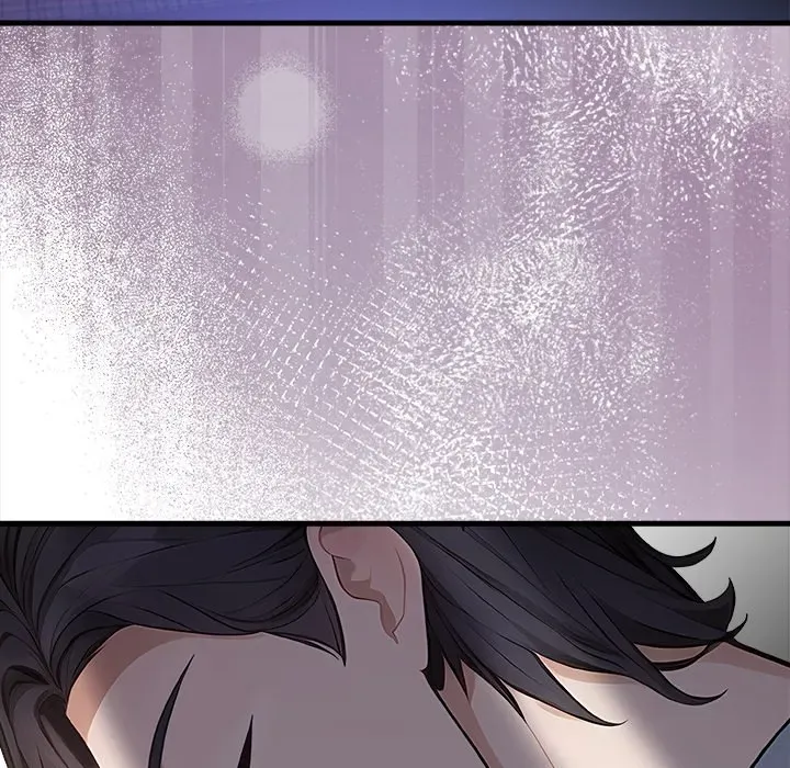 Read Her Midnight Sessions chapter 3 image 115 on Lezhin
