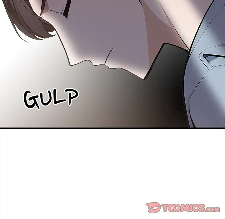 Read Her Midnight Sessions chapter 3 image 116 on Lezhin