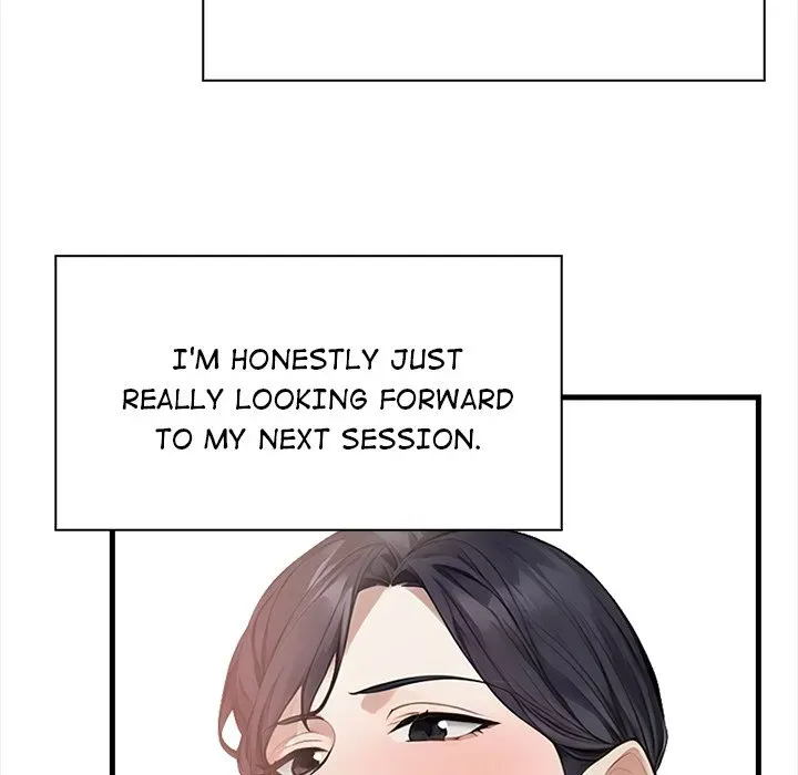 Read Her Midnight Sessions chapter 3 image 119 on Lezhin