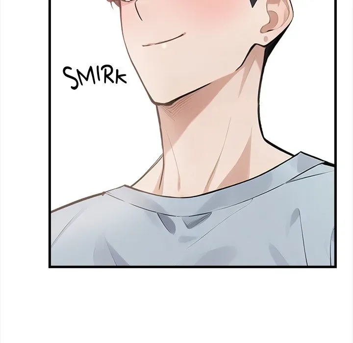 Read Her Midnight Sessions chapter 3 image 120 on Lezhin