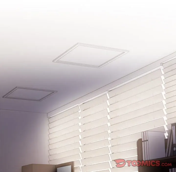 Read Her Midnight Sessions chapter 3 image 122 on Lezhin