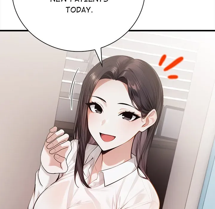 Read Her Midnight Sessions chapter 3 image 124 on Lezhin