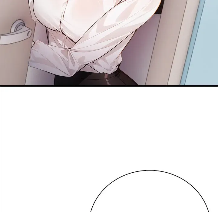 Read Her Midnight Sessions chapter 3 image 125 on Lezhin