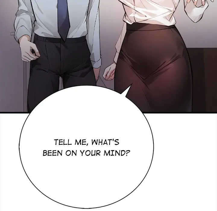 Read Her Midnight Sessions chapter 3 image 127 on Lezhin