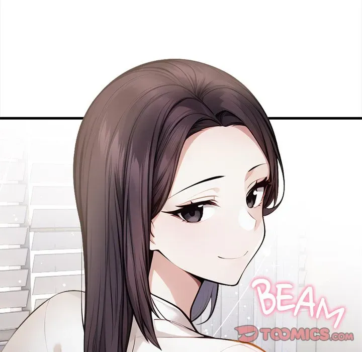 Read Her Midnight Sessions chapter 3 image 128 on Lezhin