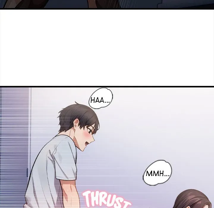 Read Her Midnight Sessions chapter 3 image 13 on Lezhin