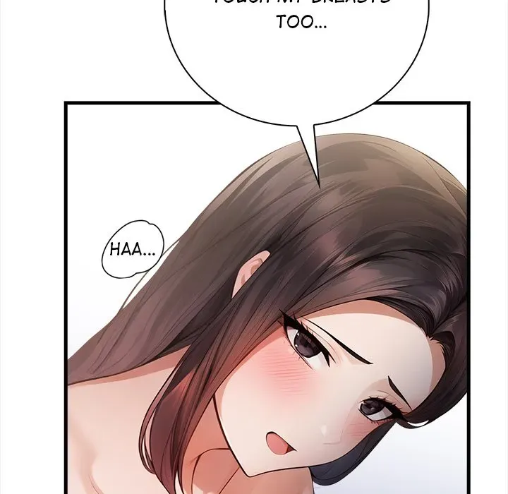 Read Her Midnight Sessions chapter 3 image 15 on Lezhin