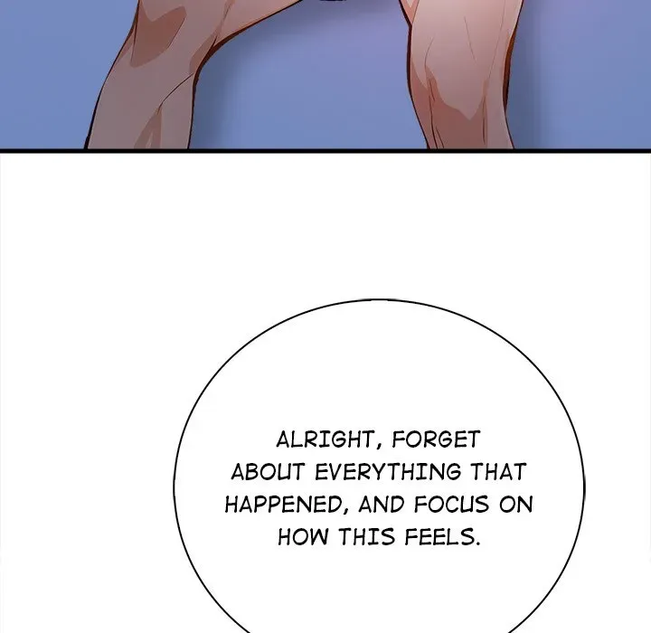 Read Her Midnight Sessions chapter 3 image 28 on Lezhin